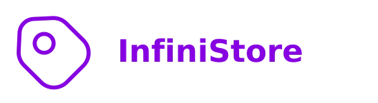 Infini Store